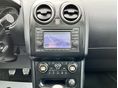 NISSAN QASHQAI 2011/5 - 14
