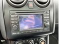 NISSAN QASHQAI 2011/5 - 15