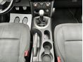 NISSAN QASHQAI 2011/5 - 16