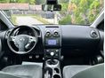 NISSAN QASHQAI 2011/5 - 17
