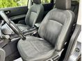NISSAN QASHQAI 2011/5 - 18