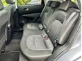 NISSAN QASHQAI 2011/5 - 19