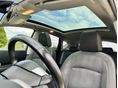NISSAN QASHQAI 2011/5 - 20
