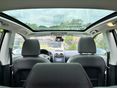NISSAN QASHQAI 2011/5 - 21