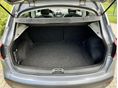 NISSAN QASHQAI 2011/5 - 22