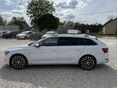 SKODA SUPERB 2018/6 - 2