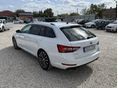 SKODA SUPERB 2018/6 - 3