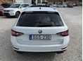 SKODA SUPERB 2018/6 - 4