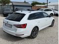 SKODA SUPERB 2018/6 - 5