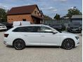 SKODA SUPERB 2018/6 - 6