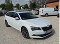 SKODA SUPERB 2018/6 - 7