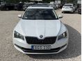 SKODA SUPERB 2018/6 - 8