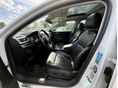 SKODA SUPERB 2018/6 - 9