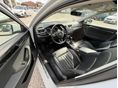 SKODA SUPERB 2018/6 - 10