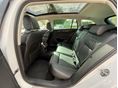 SKODA SUPERB 2018/6 - 11