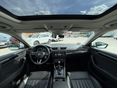 SKODA SUPERB 2018/6 - 12