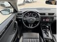 SKODA SUPERB 2018/6 - 13