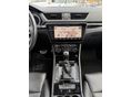 SKODA SUPERB 2018/6 - 14
