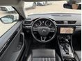 SKODA SUPERB 2018/6 - 15