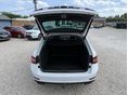 SKODA SUPERB 2018/6 - 16