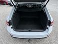 SKODA SUPERB 2018/6 - 17
