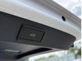 SKODA SUPERB 2018/6 - 19