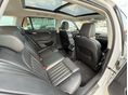 SKODA SUPERB 2018/6 - 20
