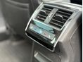 SKODA SUPERB 2018/6 - 21