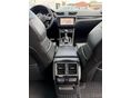 SKODA SUPERB 2018/6 - 22