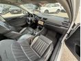 SKODA SUPERB 2018/6 - 23