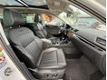 SKODA SUPERB 2018/6 - 24
