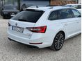 SKODA SUPERB 2018/6 - 25