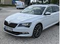 SKODA SUPERB 2018/6 - 26