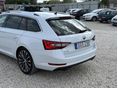 SKODA SUPERB 2018/6 - 27