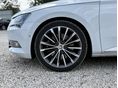 SKODA SUPERB 2018/6 - 28