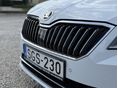 SKODA SUPERB 2018/6 - 29