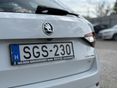 SKODA SUPERB 2018/6 - 30