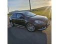 SUZUKI KIZASHI 2.4 WD Manuális 6 sebességes