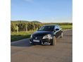 SUZUKI KIZASHI 2010/9 - 2