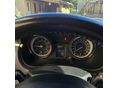 SUZUKI KIZASHI 2010/9 - 3