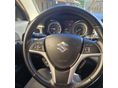 SUZUKI KIZASHI 2010/9 - 4