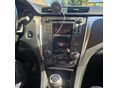 SUZUKI KIZASHI 2010/9 - 5