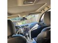 SUZUKI KIZASHI 2010/9 - 6
