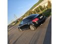 SUZUKI KIZASHI 2010/9 - 7