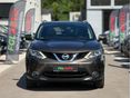 NISSAN QASHQAI 2014/2 - 2