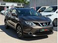 NISSAN QASHQAI 2014/2 - 3
