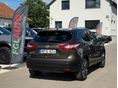 NISSAN QASHQAI 2014/2 - 5