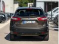 NISSAN QASHQAI 2014/2 - 6