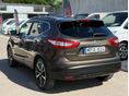 NISSAN QASHQAI 2014/2 - 7