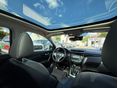 NISSAN QASHQAI 2014/2 - 9